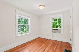 286 Porter St, Melrose, MA 02176 - Photo 25