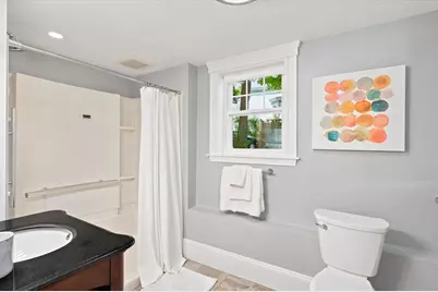 286 Porter Street, Melrose, MA 02176 - Photo 31