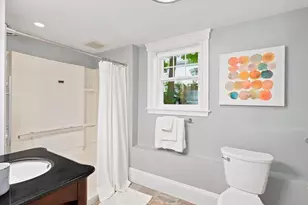 286 Porter St, Melrose, MA 02176 - Photo 31
