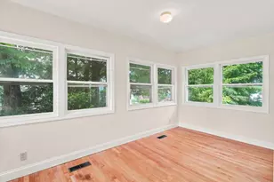 286 Porter St, Melrose, MA 02176 - Photo 7