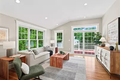 286 Porter Street, Melrose, MA 02176 - Photo 9