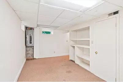 286 Porter Street, Melrose, MA 02176 - Photo 33