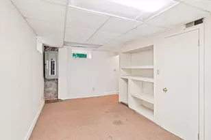 286 Porter St, Melrose, MA 02176 - Photo 33