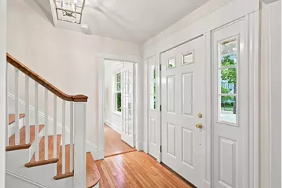 286 Porter Street, Melrose, MA 02176 - Photo 3