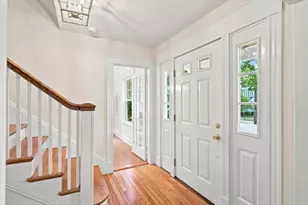 286 Porter St, Melrose, MA 02176 - Photo 3