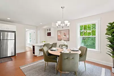 286 Porter Street, Melrose, MA 02176 - Photo 19
