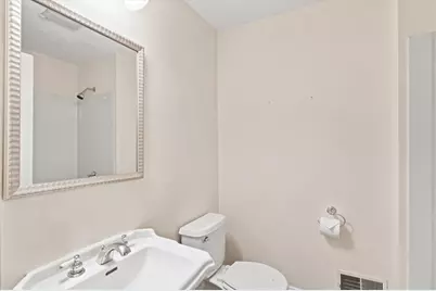 286 Porter Street, Melrose, MA 02176 - Photo 27