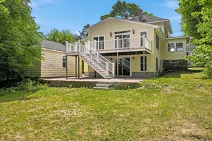 286 Porter St, Melrose, MA 02176 - Photo 35