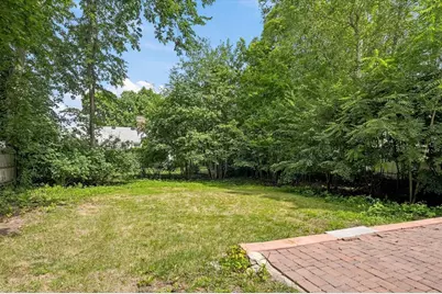 286 Porter Street, Melrose, MA 02176 - Photo 37