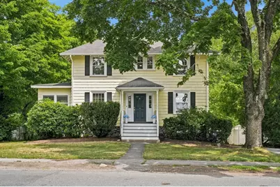 286 Porter Street, Melrose, MA 02176 - Photo 41