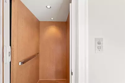 286 Porter Street, Melrose, MA 02176 - Photo 13