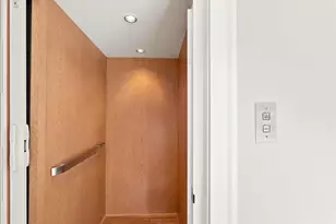 286 Porter St, Melrose, MA 02176 - Photo 13