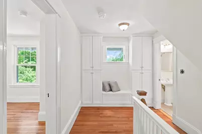 286 Porter Street, Melrose, MA 02176 - Photo 21