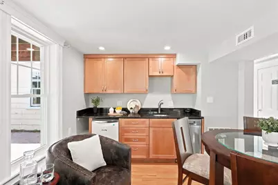 286 Porter Street, Melrose, MA 02176 - Photo 29