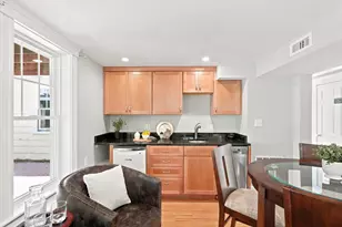 286 Porter St, Melrose, MA 02176 - Photo 29