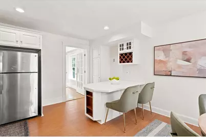286 Porter Street, Melrose, MA 02176 - Photo 17