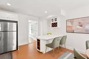 286 Porter St, Melrose, MA 02176 - Photo 17