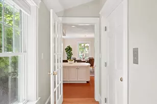 286 Porter St, Melrose, MA 02176 - Photo 15