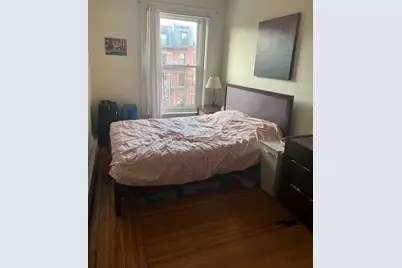 220 Newbury #7, Boston, MA 02116 - Photo 5