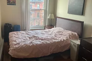 220 Newbury, Boston, MA 02116 - Photo 5