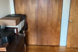 220 Newbury, Boston, MA 02116 - Photo 7