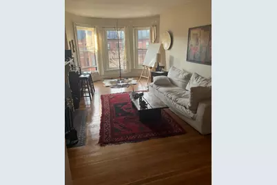 220 Newbury #7, Boston, MA 02116 - Photo 3
