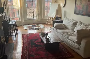 220 Newbury, Boston, MA 02116 - Photo 3