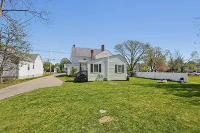 865 Washington St., Holliston, MA 01746 - Photo 41