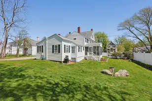 865 Washington St, Holliston, MA 01746 - Photo 39