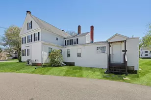 865 Washington St, Holliston, MA 01746 - Photo 31