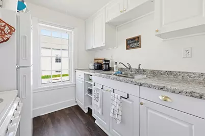 865 Washington St., Holliston, MA 01746 - Photo 33
