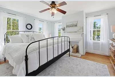 865 Washington St., Holliston, MA 01746 - Photo 23