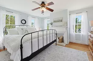 865 Washington St, Holliston, MA 01746 - Photo 23