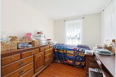 865 Washington St., Holliston, MA 01746 - Photo 35