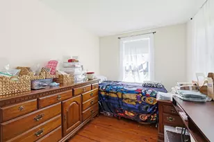865 Washington St, Holliston, MA 01746 - Photo 35