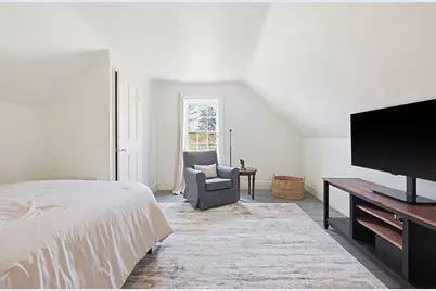 865 Washington St., Holliston, MA 01746 - Photo 29