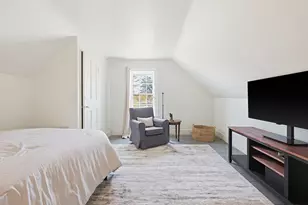 865 Washington St, Holliston, MA 01746 - Photo 29