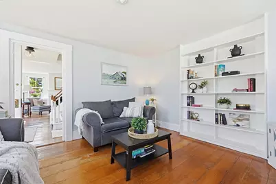 865 Washington St., Holliston, MA 01746 - Photo 13