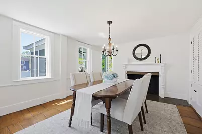 865 Washington St., Holliston, MA 01746 - Photo 15