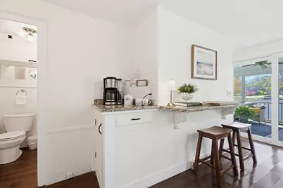 865 Washington St., Holliston, MA 01746 - Photo 19