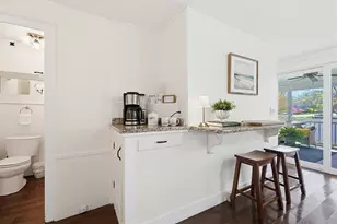 865 Washington St, Holliston, MA 01746 - Photo 19