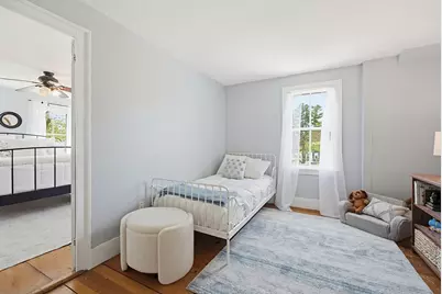 865 Washington St., Holliston, MA 01746 - Photo 25