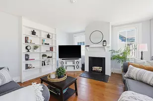 865 Washington St, Holliston, MA 01746 - Photo 11