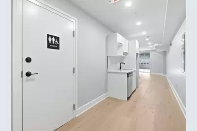 230 Friend Street #1, Boston, MA 02114 - Photo 5