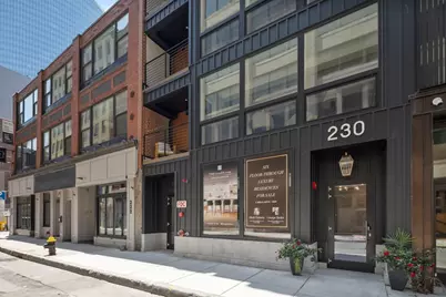 230 Friend Street #1, Boston, MA 02114 - Photo 3