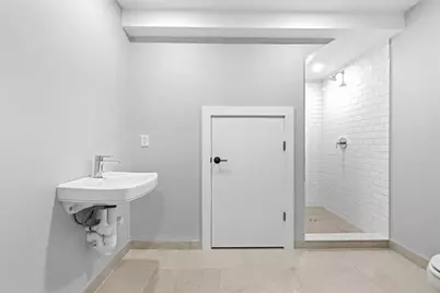 230 Friend Street #1, Boston, MA 02114 - Photo 13