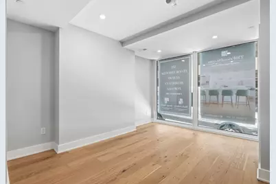 230 Friend Street #1, Boston, MA 02114 - Photo 9