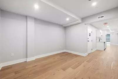 230 Friend Street #1, Boston, MA 02114 - Photo 7