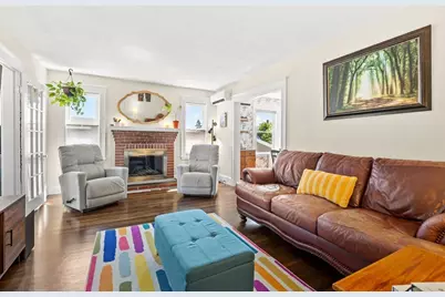 101 Bayfield Rd S, Quincy, MA 02171 - Photo 19