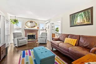 101 Bayfield Rd S, Quincy, MA 02171 - Photo 19